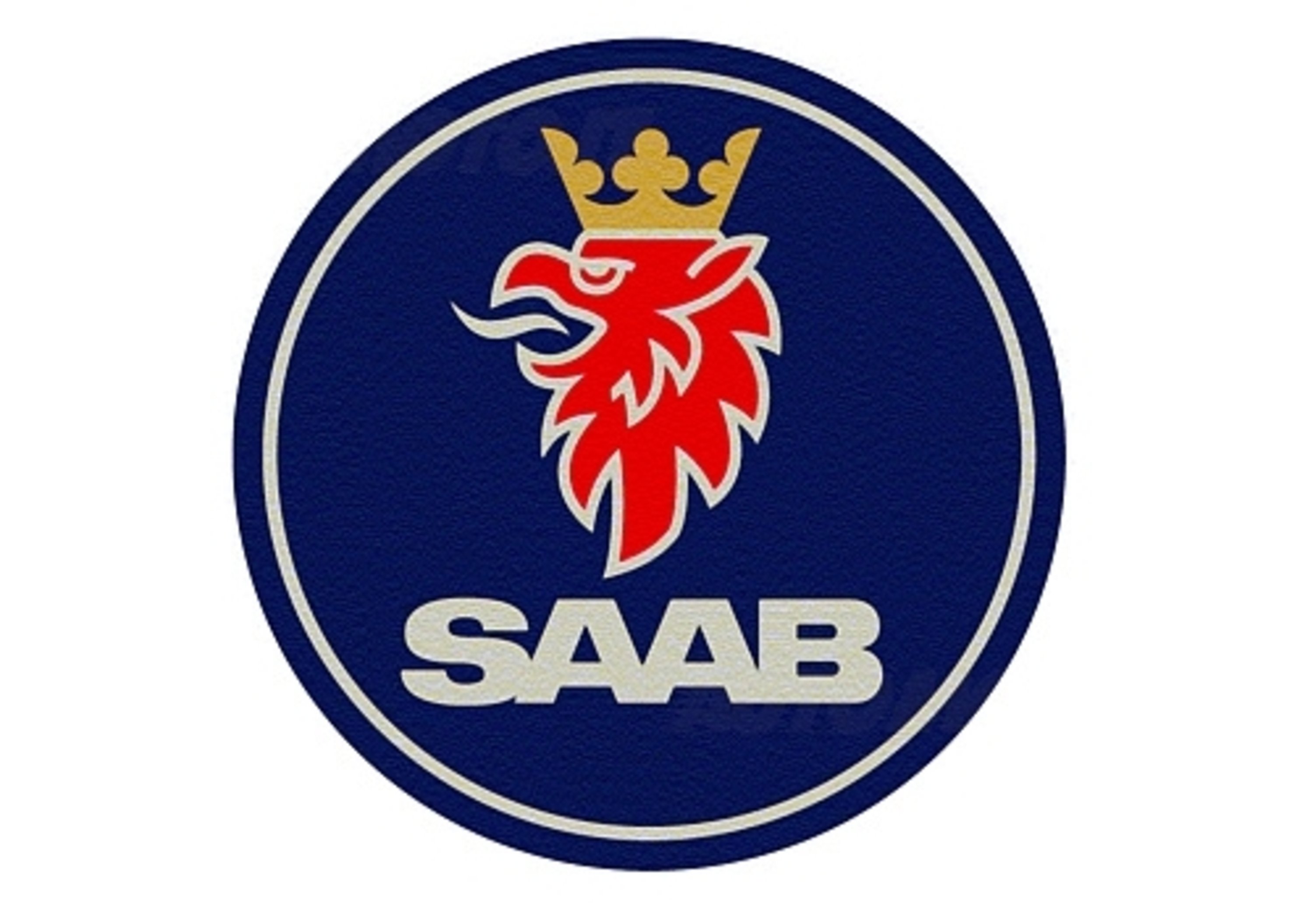 Saab: salvata dai cinesi con 100 milioni di Euro