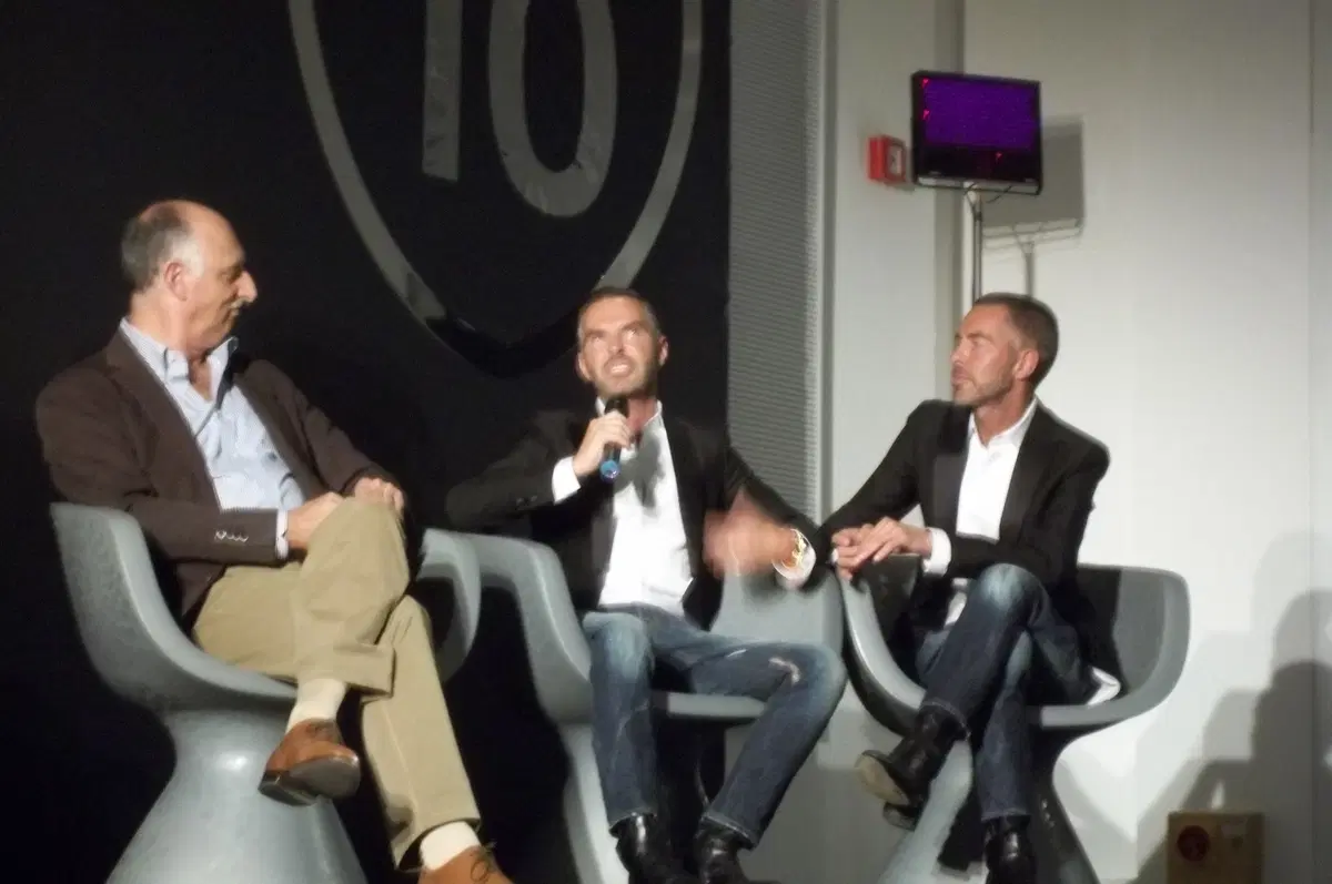 Mini: da 10 anni in Italia (24)