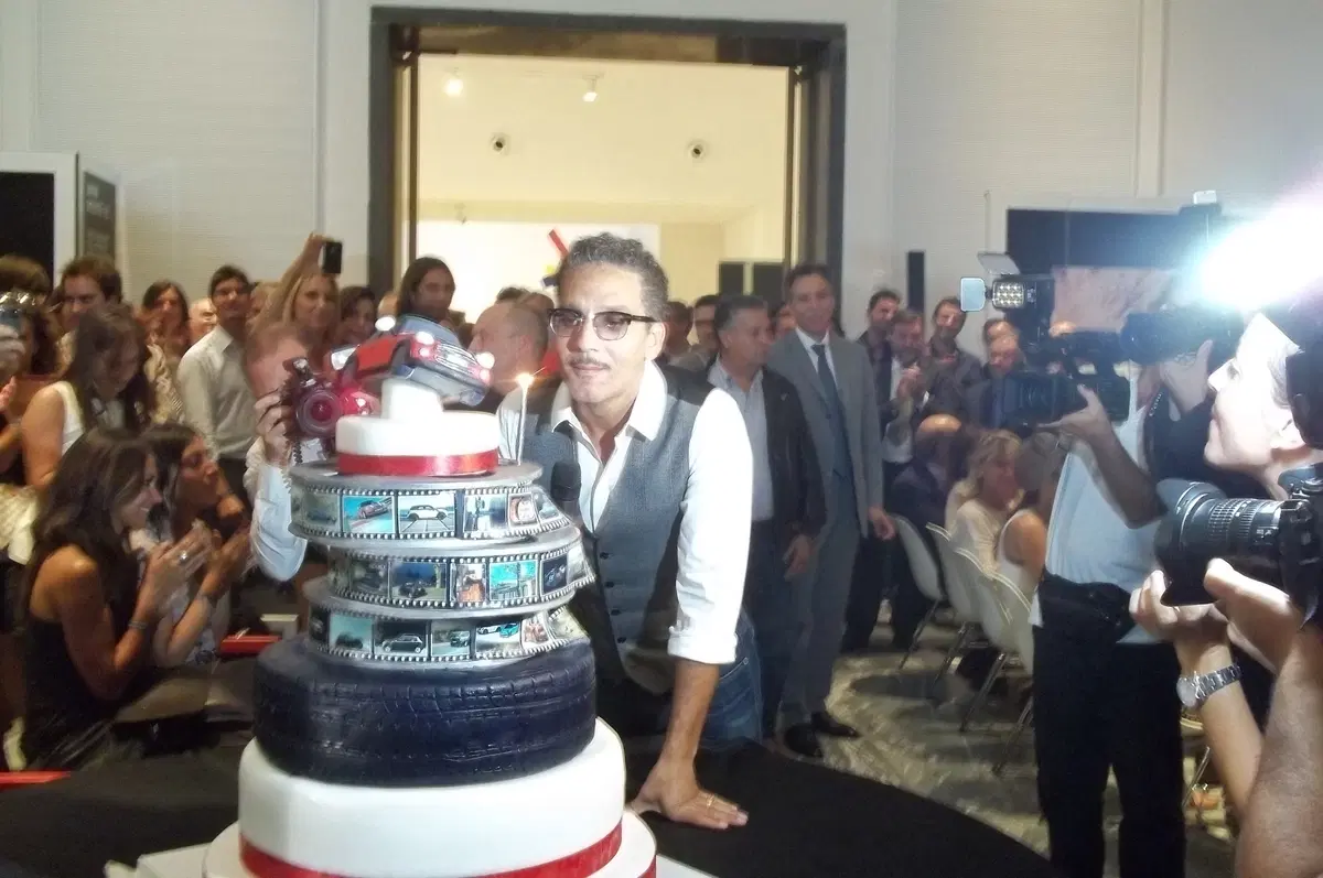 Mini: da 10 anni in Italia (32)