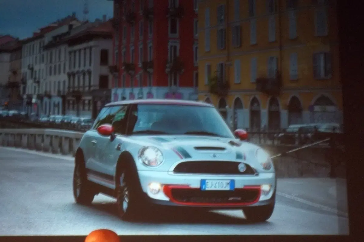 Mini: da 10 anni in Italia (40)