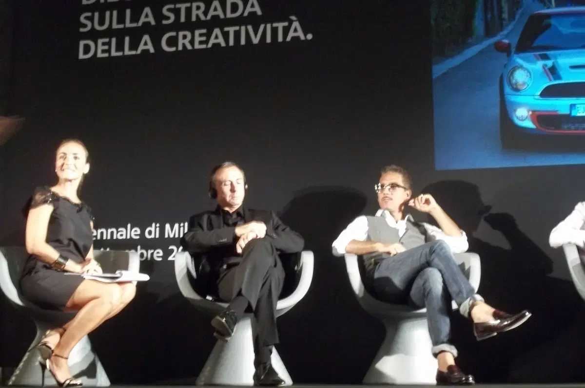 Mini: da 10 anni in Italia (43)