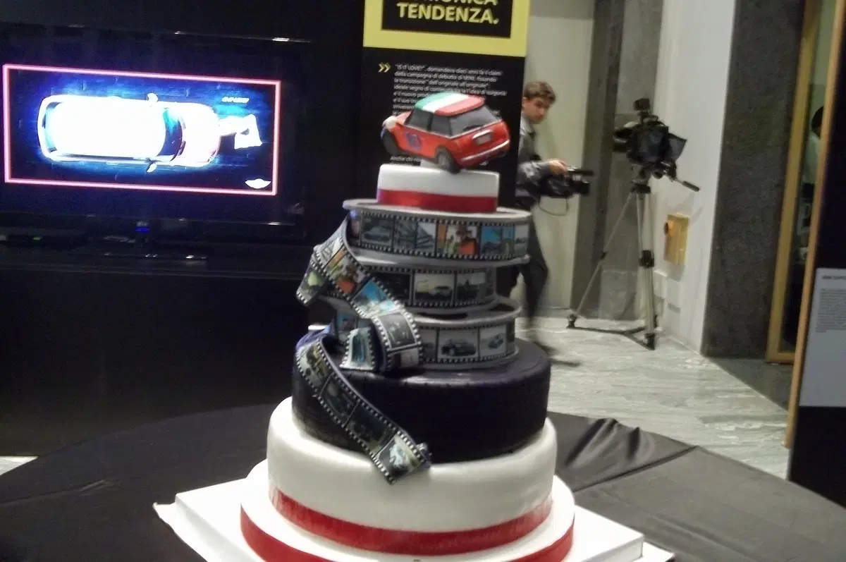 Mini: da 10 anni in Italia (45)