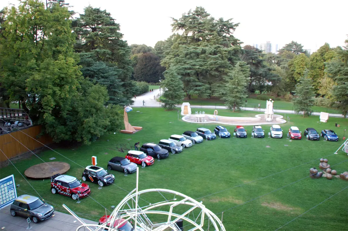 Mini: da 10 anni in Italia (51)