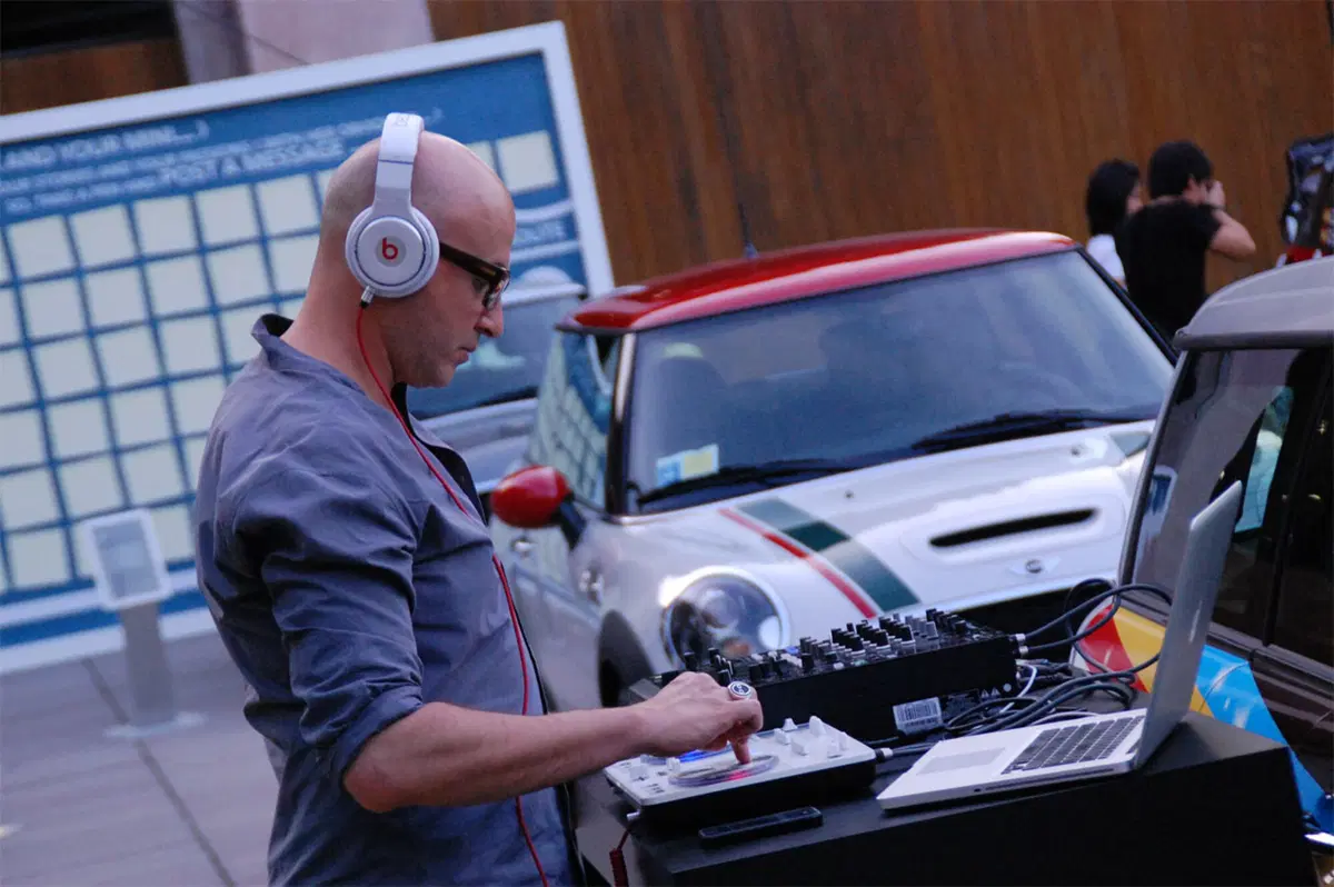 Mini: da 10 anni in Italia (53)
