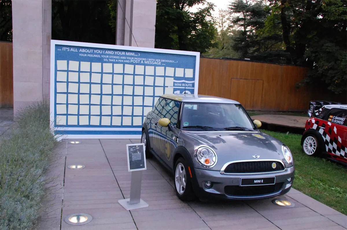 Mini: da 10 anni in Italia (56)