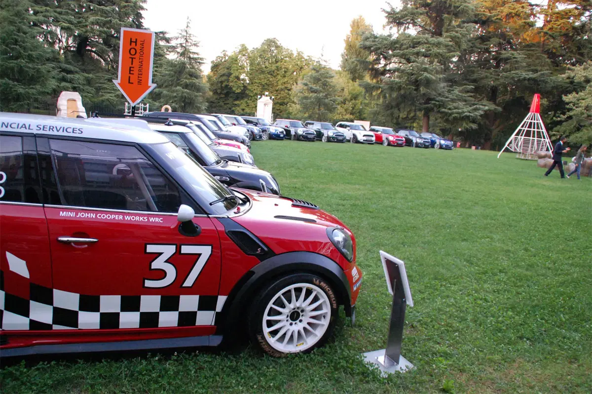 Mini: da 10 anni in Italia (57)