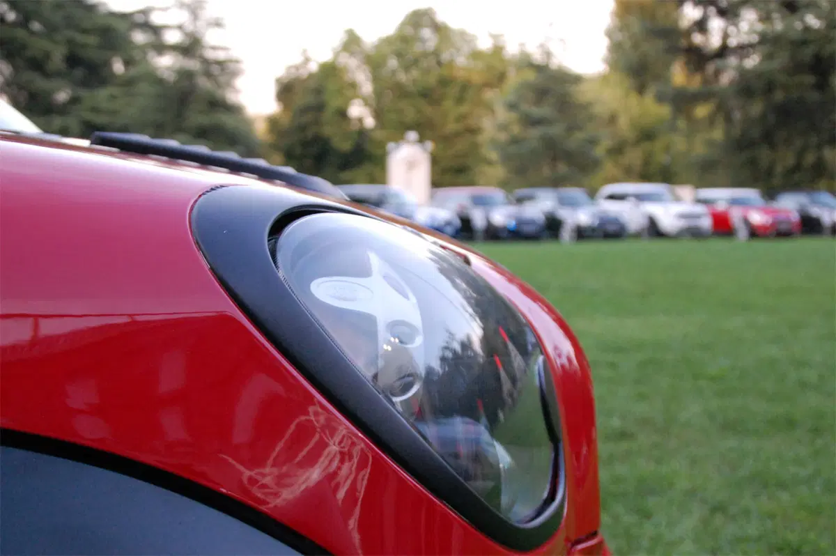 Mini: da 10 anni in Italia (58)
