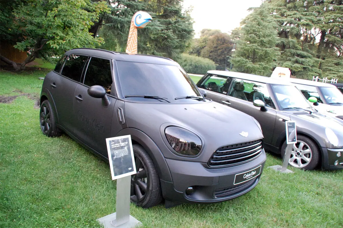 Mini: da 10 anni in Italia (61)