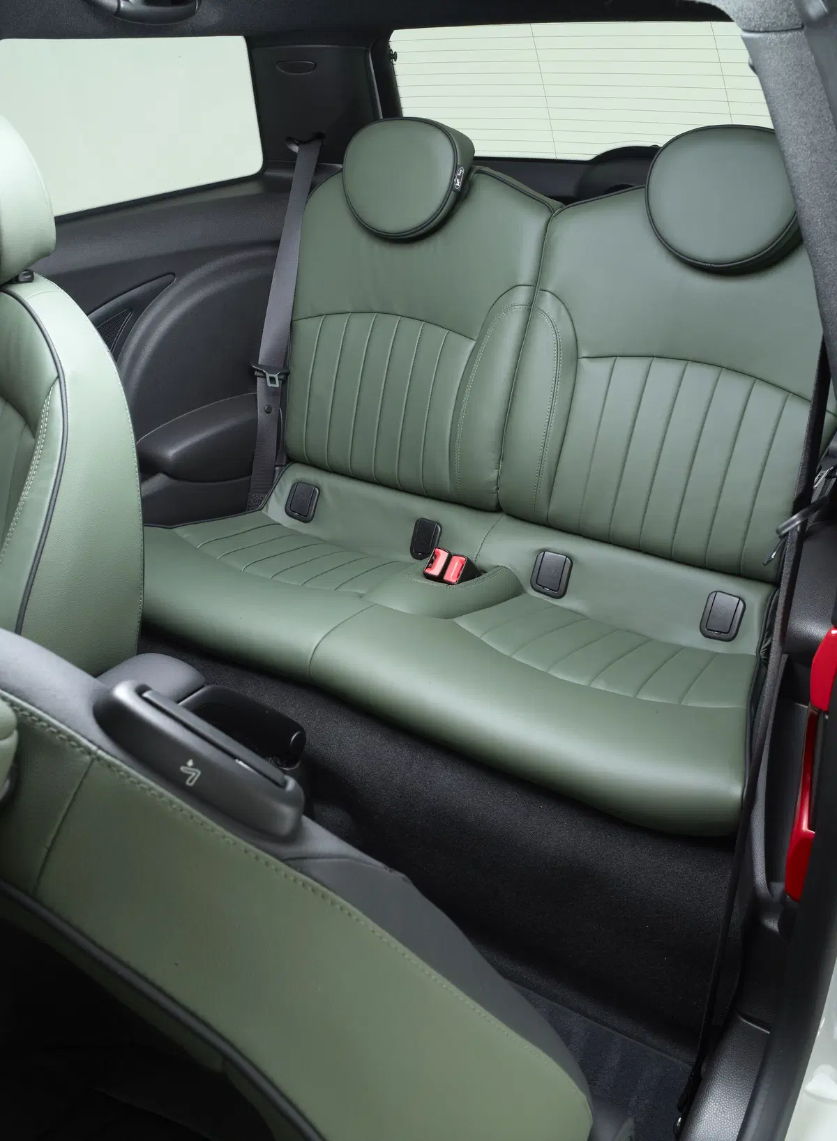 Mini: da 10 anni in Italia (69)