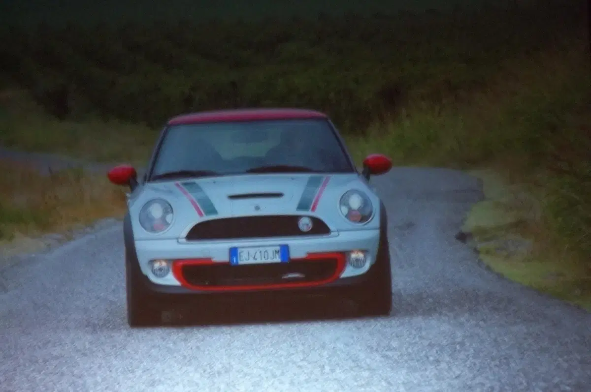 Mini: da 10 anni in Italia (71)