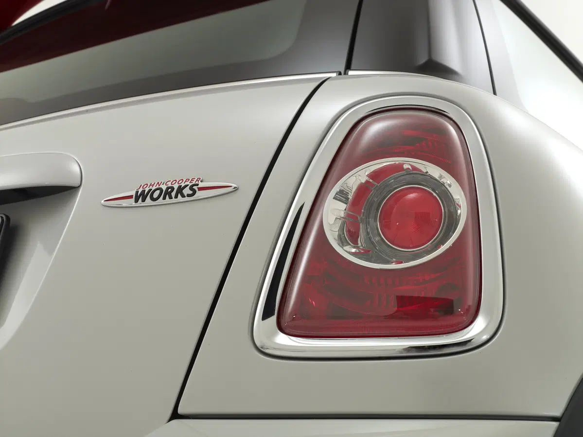 Mini: da 10 anni in Italia (81)