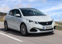 Nuova Peugeot 208 2018: Sarà così? Ecco il nostro rendering