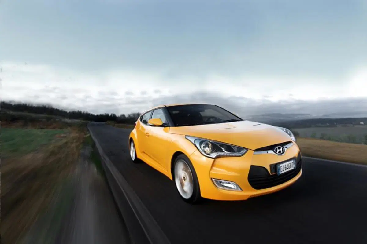 Hyundai Veloster (6)