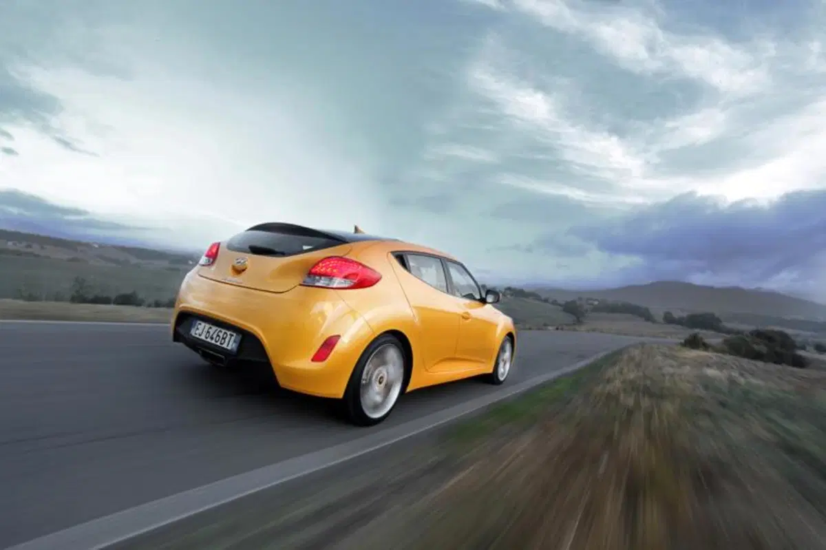 Hyundai Veloster (7)