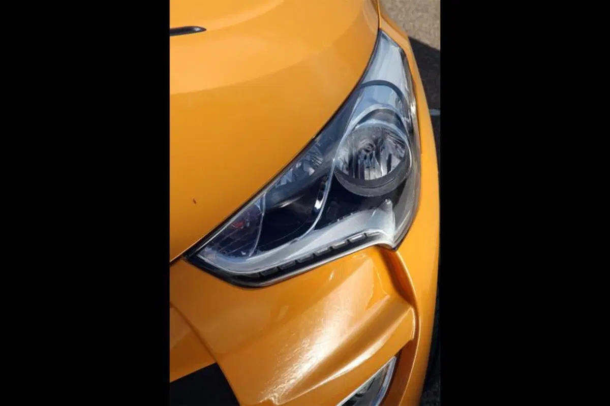 Hyundai Veloster (16)