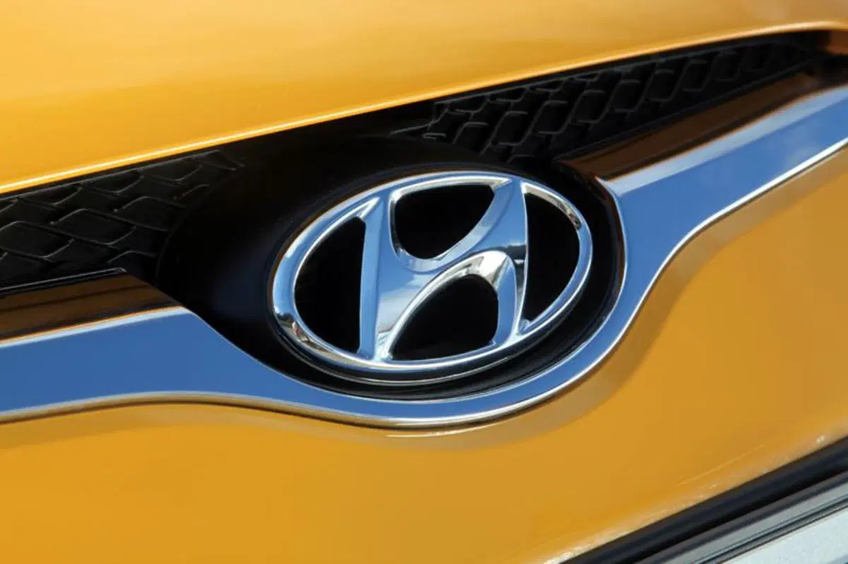 Hyundai Veloster (18)