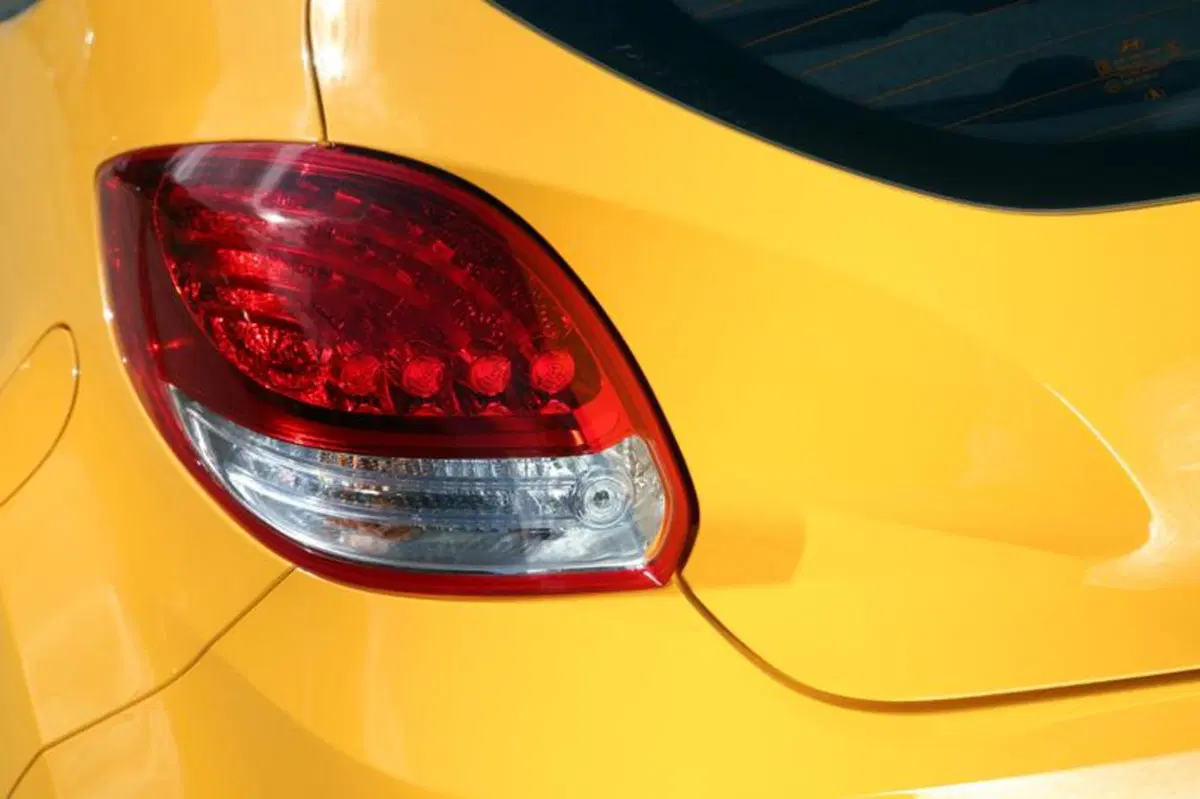 Hyundai Veloster (19)