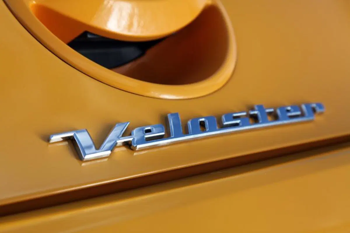 Hyundai Veloster (20)