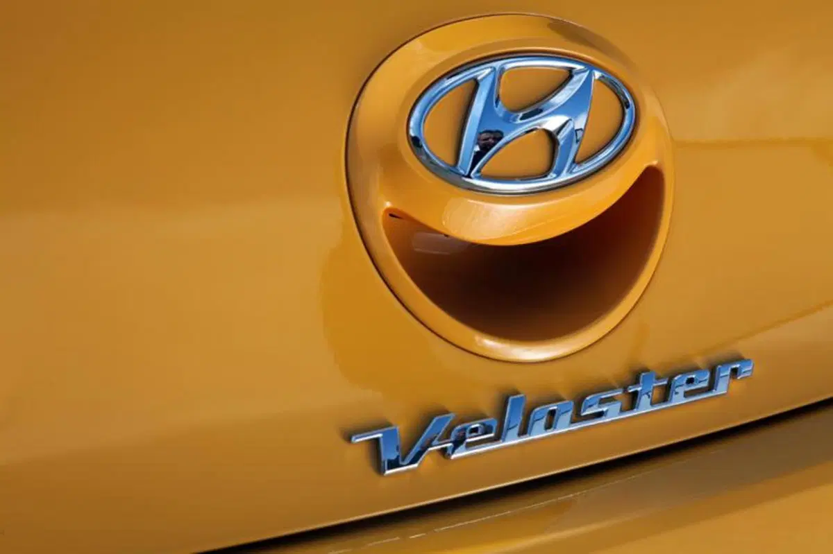 Hyundai Veloster (21)