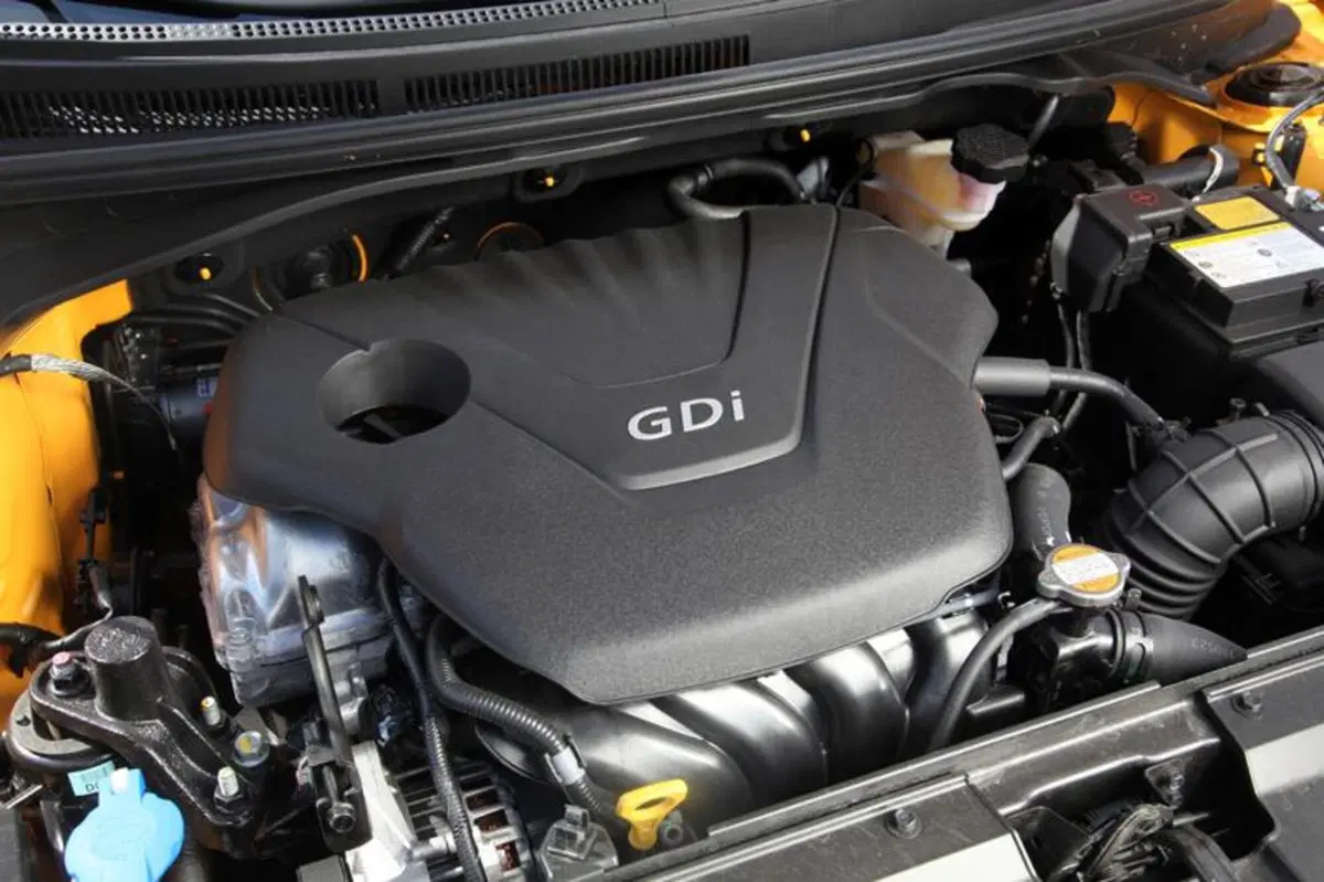Hyundai Veloster (25)