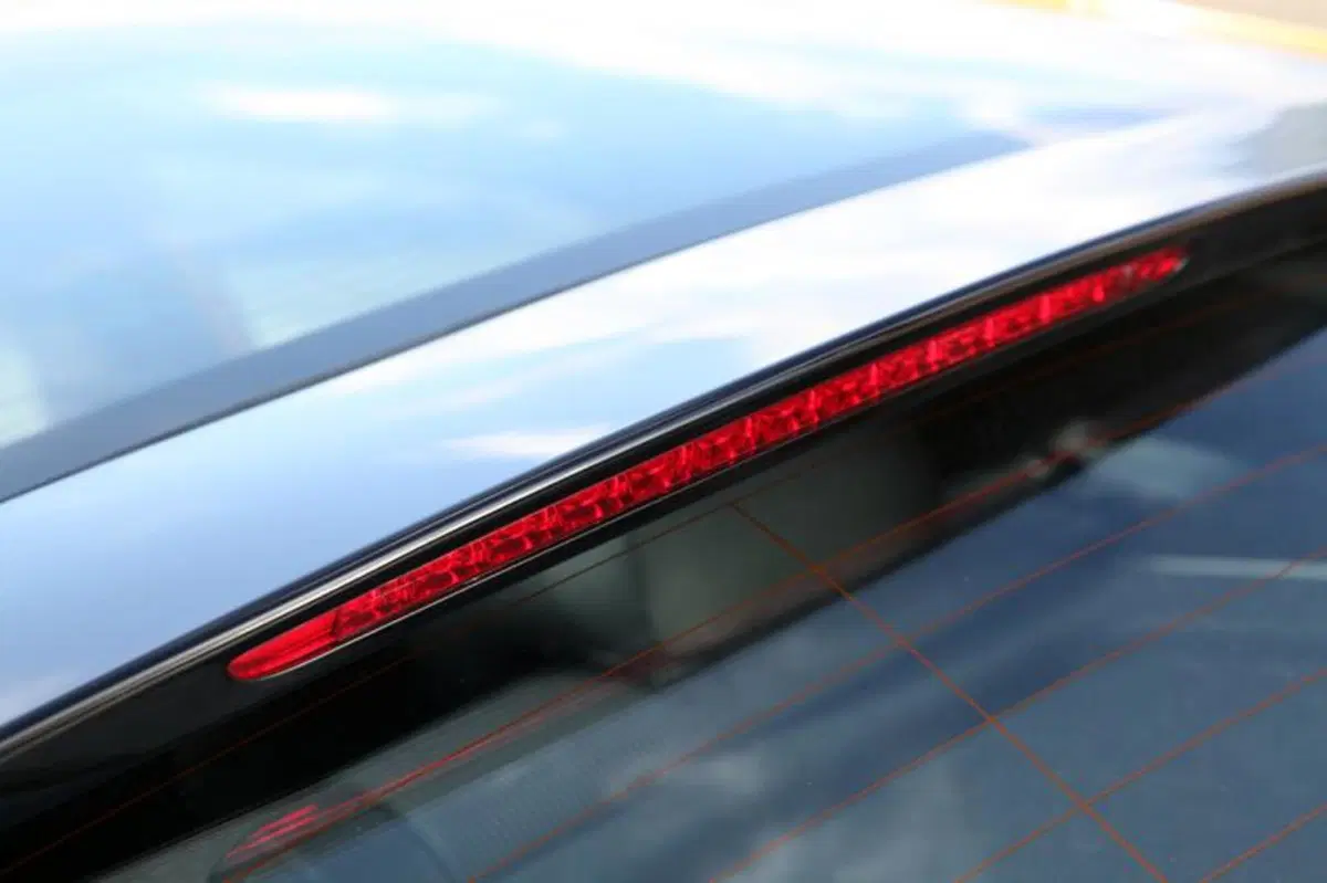 Hyundai Veloster (29)
