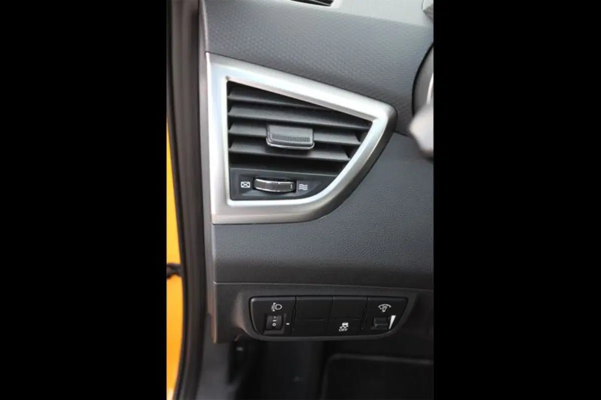Hyundai Veloster (33)
