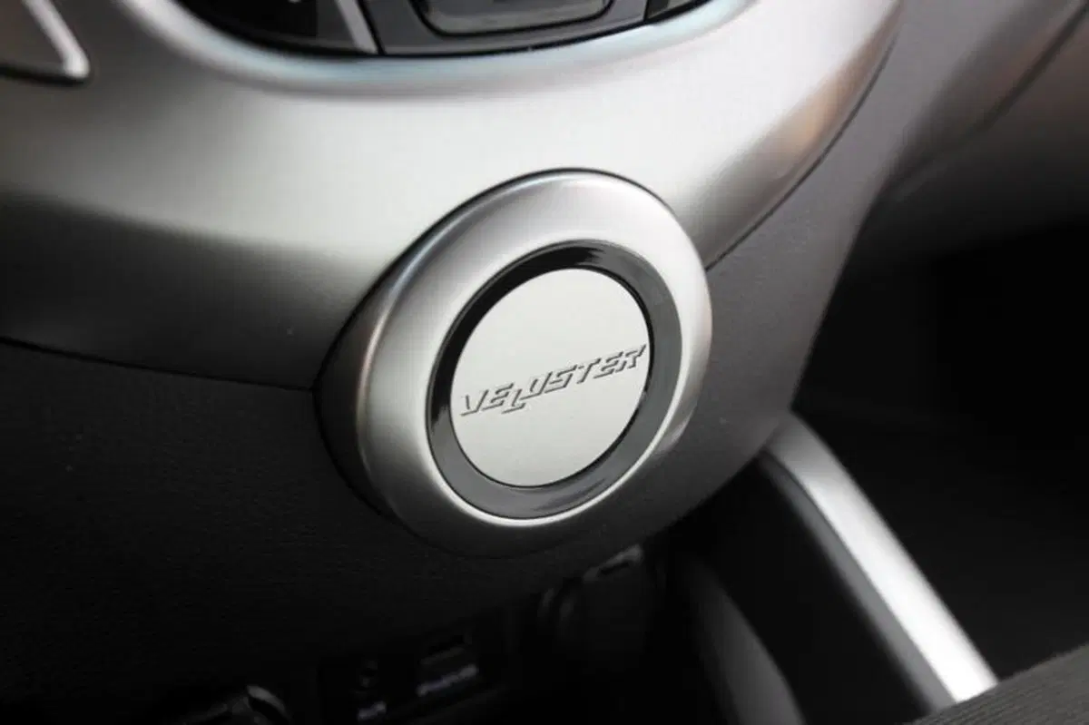 Hyundai Veloster (35)