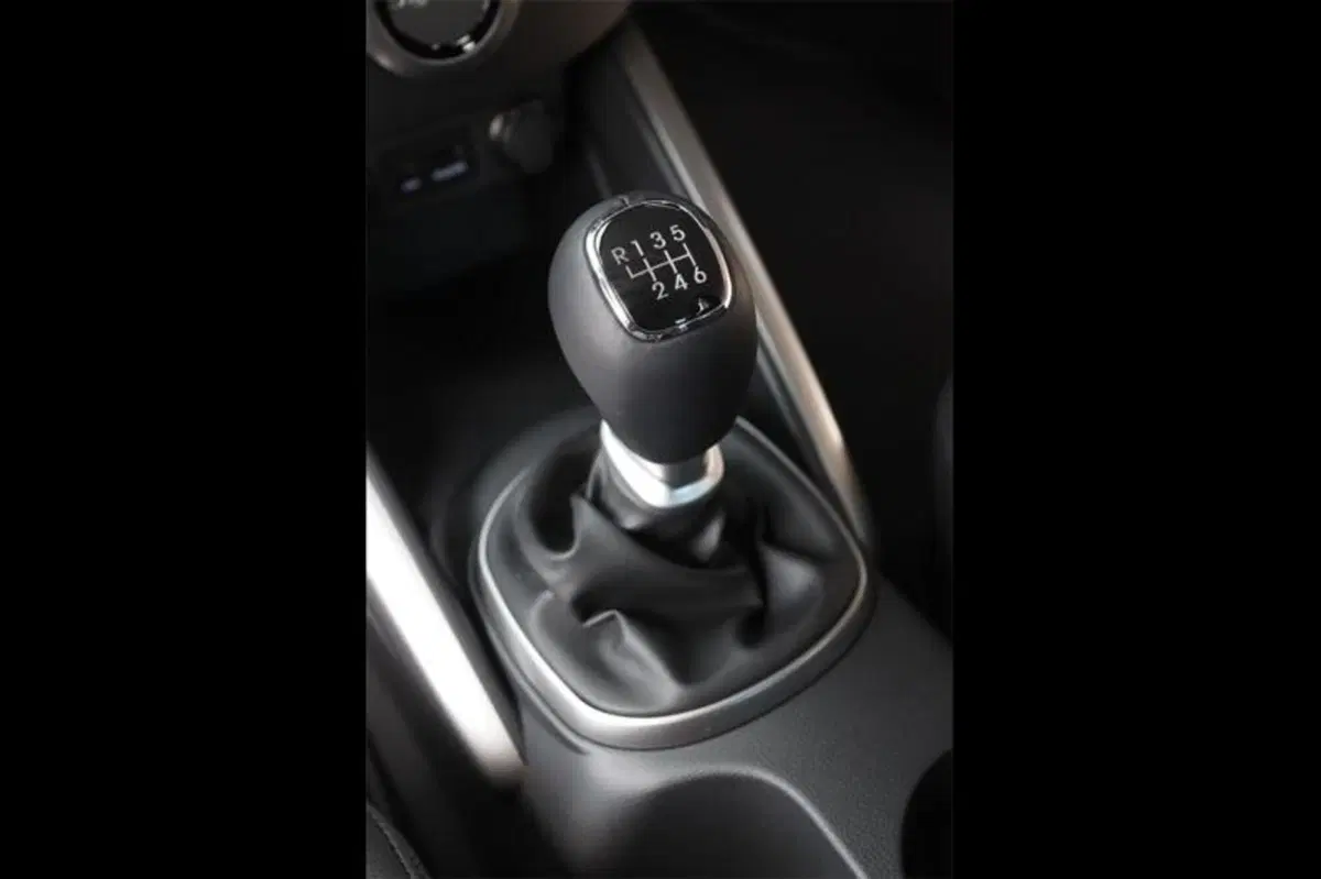 Hyundai Veloster (37)
