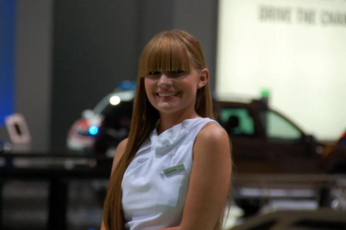 Mazda al Salone di Francoforte: tutte le foto (21)