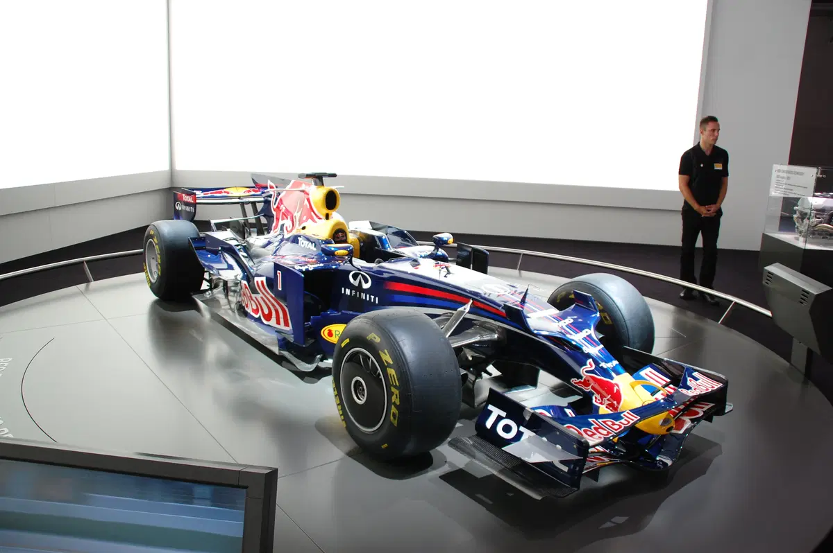 Renault al Salone di Francoforte: tutte le foto (32)
