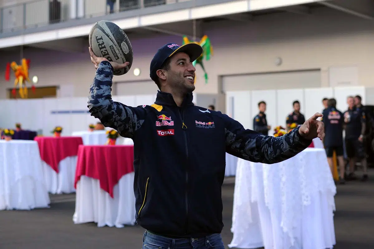 F1, Gp Messico 2016, FP2: (20)