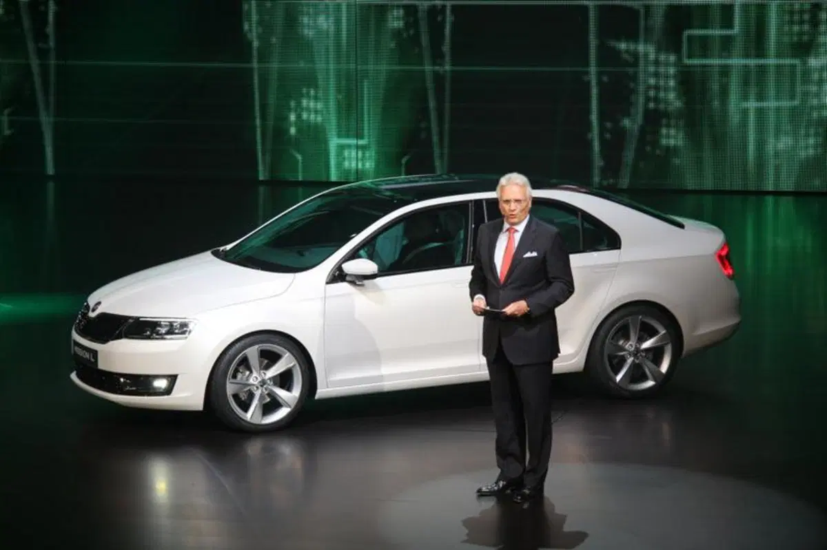 Volkswagen Group Night all'IAA 2011 (31)