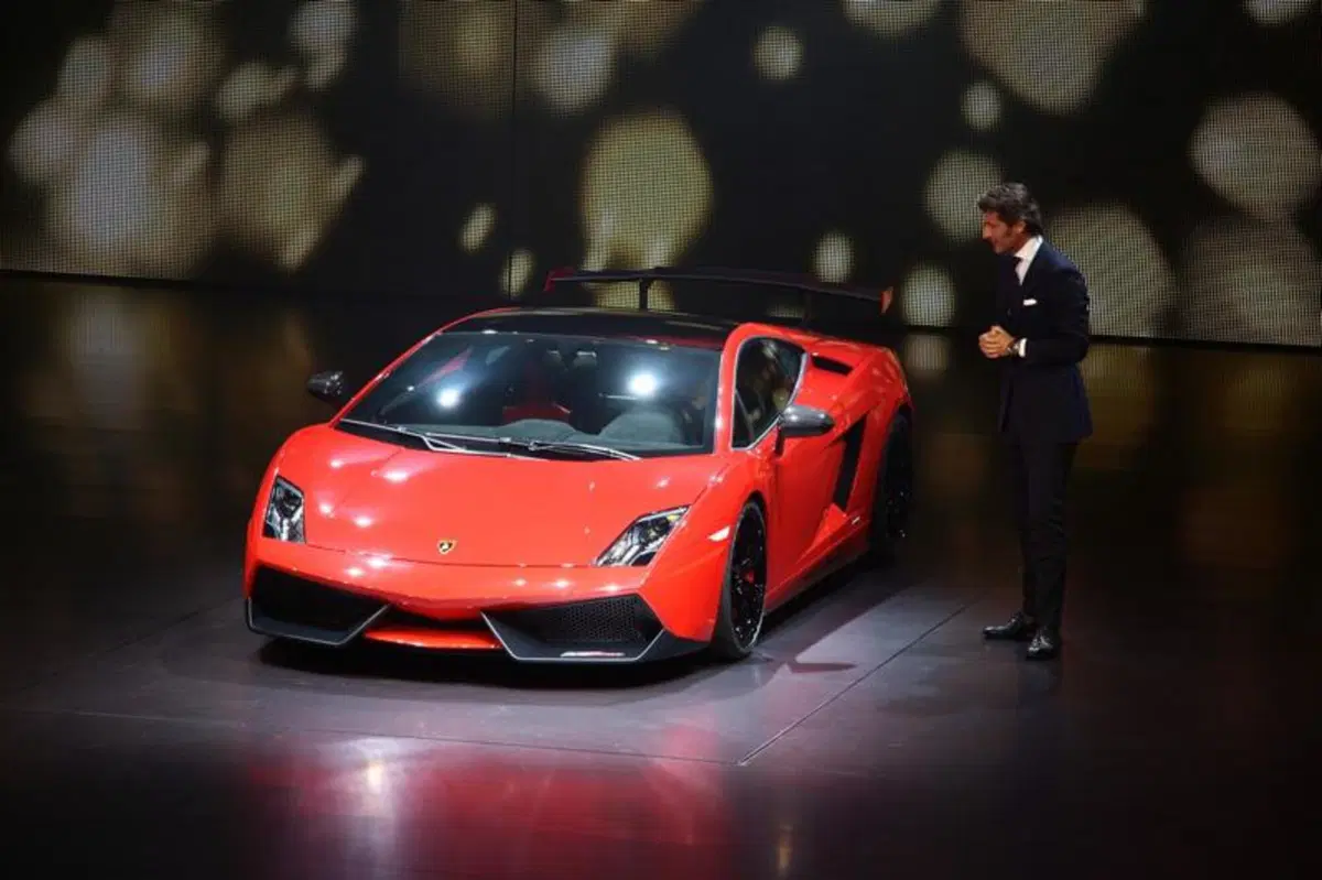 Volkswagen Group Night all'IAA 2011 (35)
