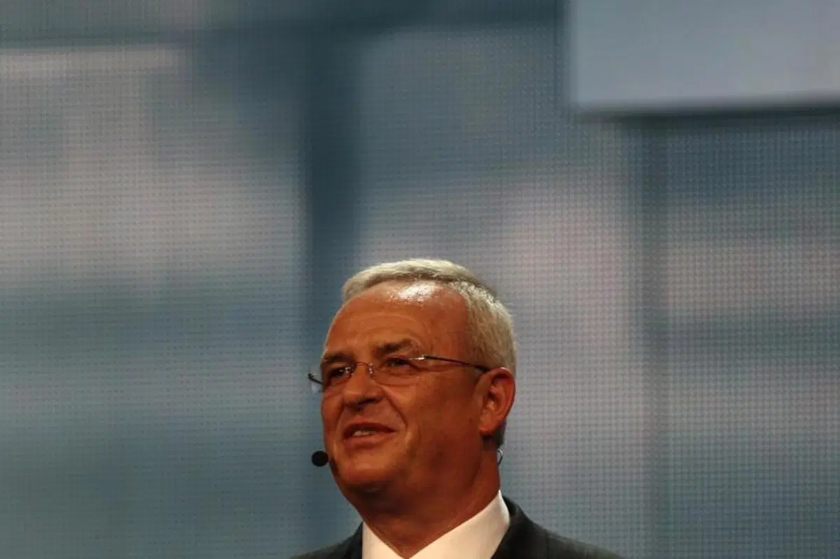 Volkswagen Group Night all'IAA 2011 (51)