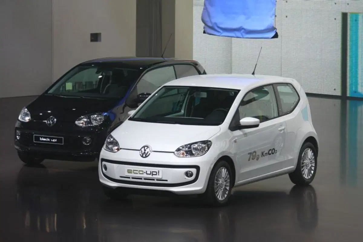 Volkswagen Group Night all'IAA 2011 (59)