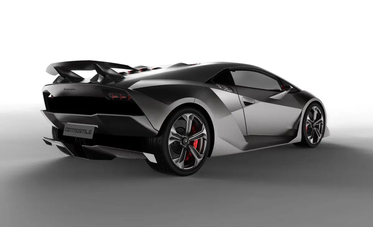 Lamborghini Sesto Elemento: confermata la produzione (3)