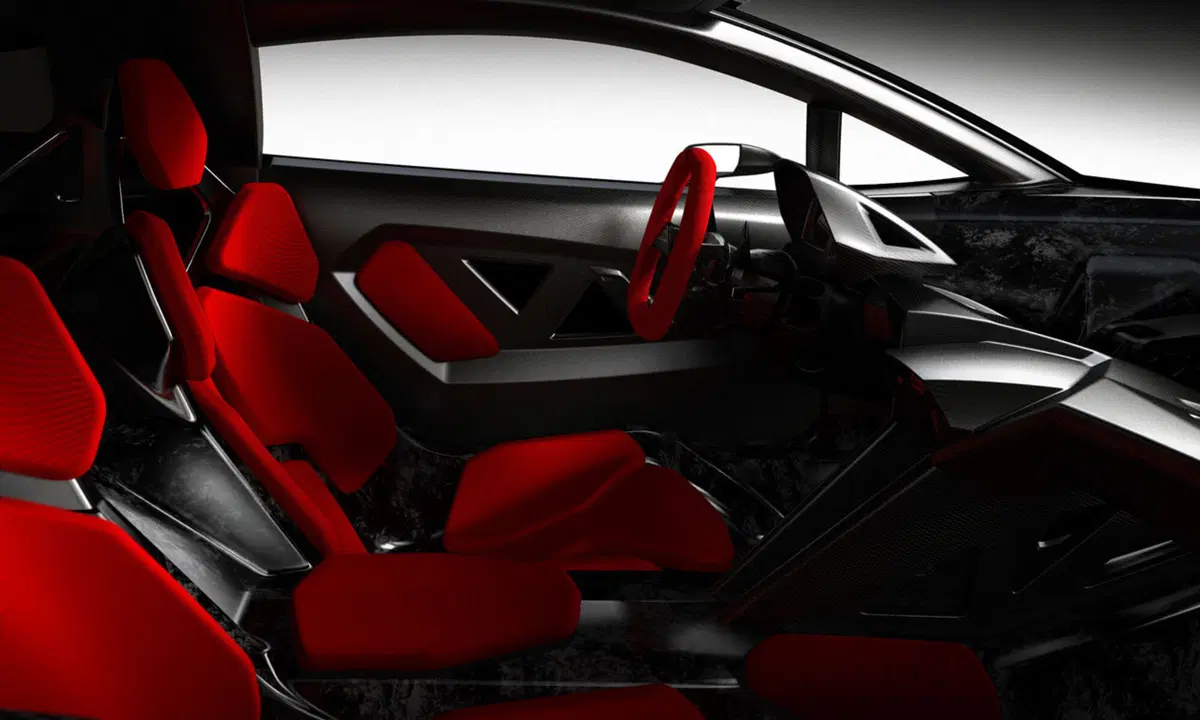 Lamborghini Sesto Elemento: confermata la produzione (5)