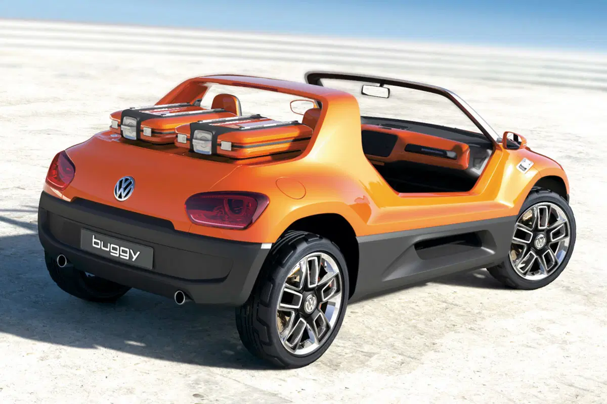 Volkswagen Up: sei modi di dire mobilità urbana (2)