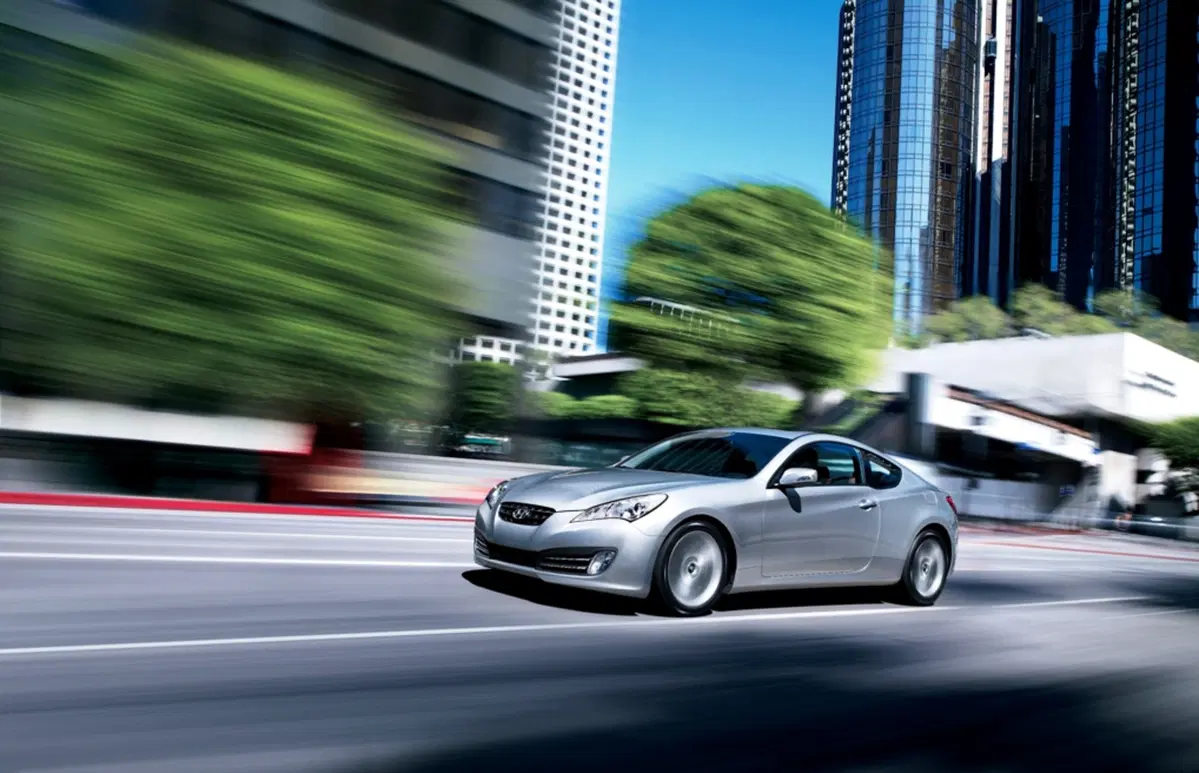 Hyundai Driving Experience: a Monza il 17 e 18 settembre