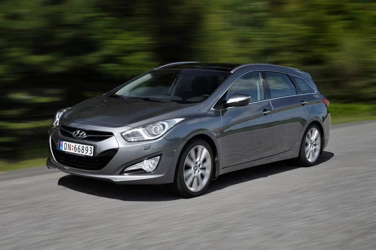 Hyundai Driving Experience: a Monza il 17 e 18 settembre (2)