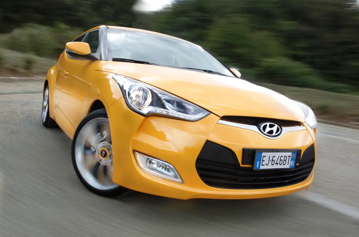 Hyundai Driving Experience: a Monza il 17 e 18 settembre (4)