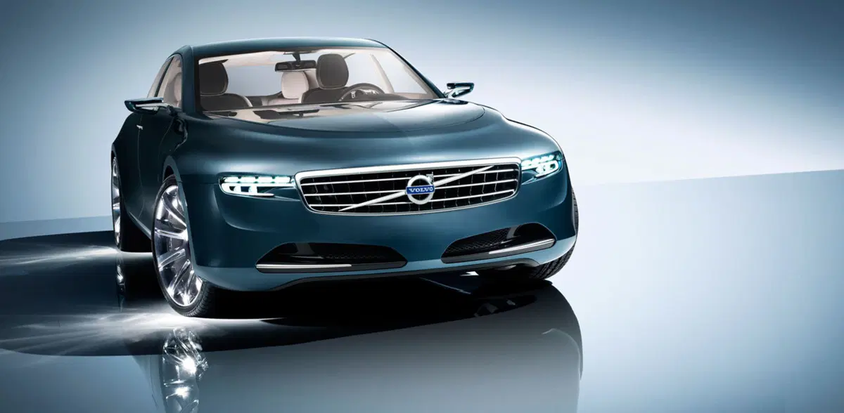 Volvo Concept You (2)