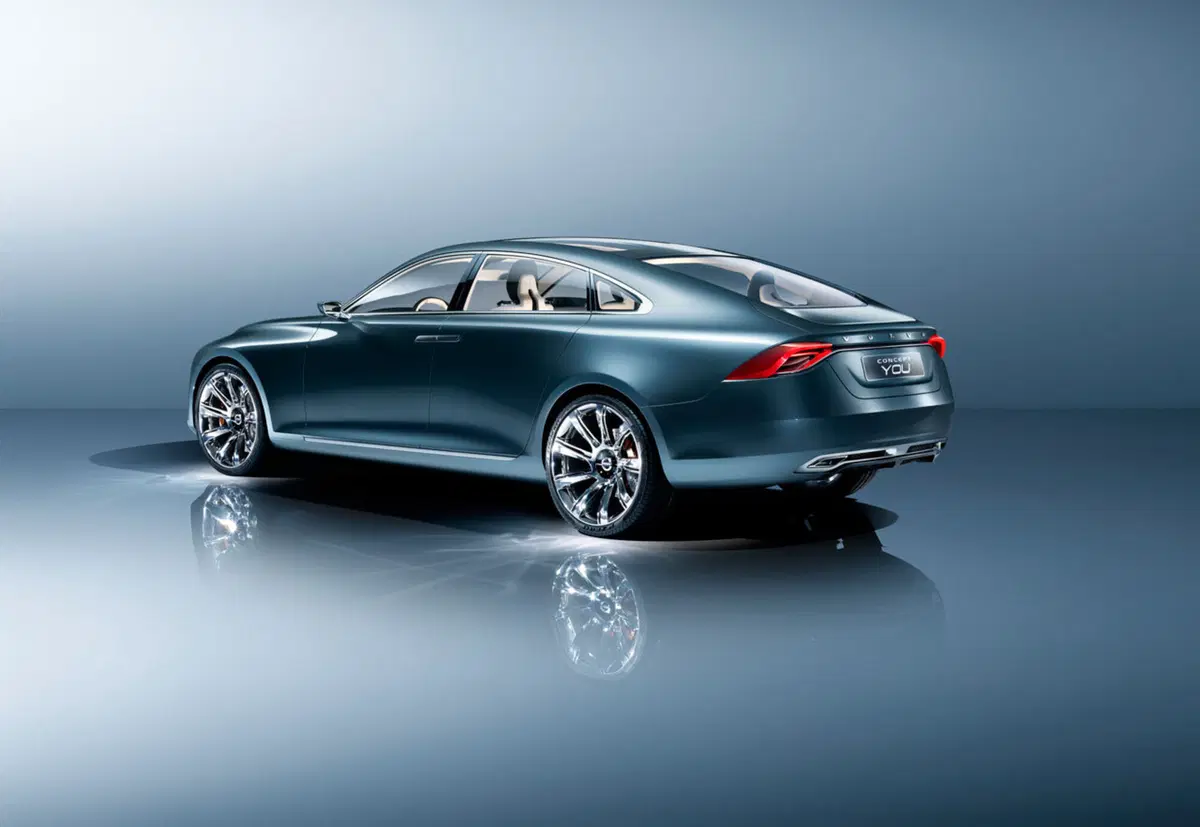 Volvo Concept You (3)