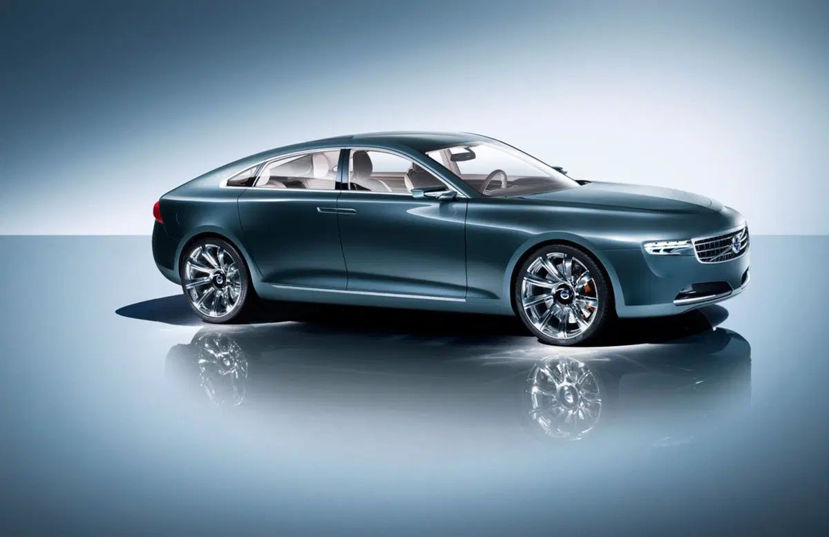 Volvo Concept You (4)