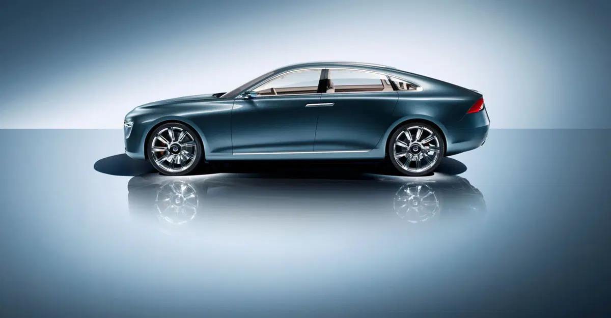 Volvo Concept You (5)