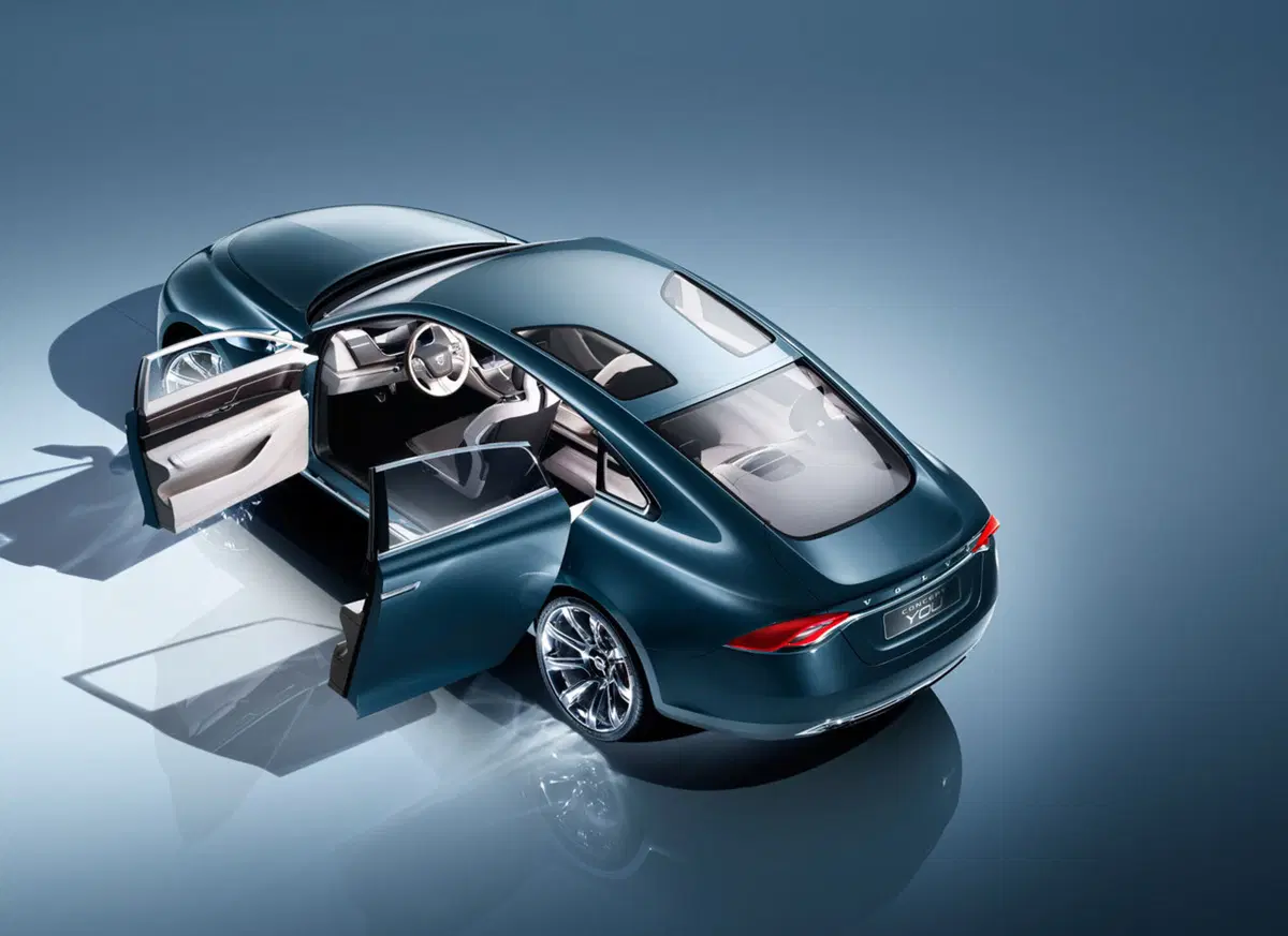 Volvo Concept You (6)