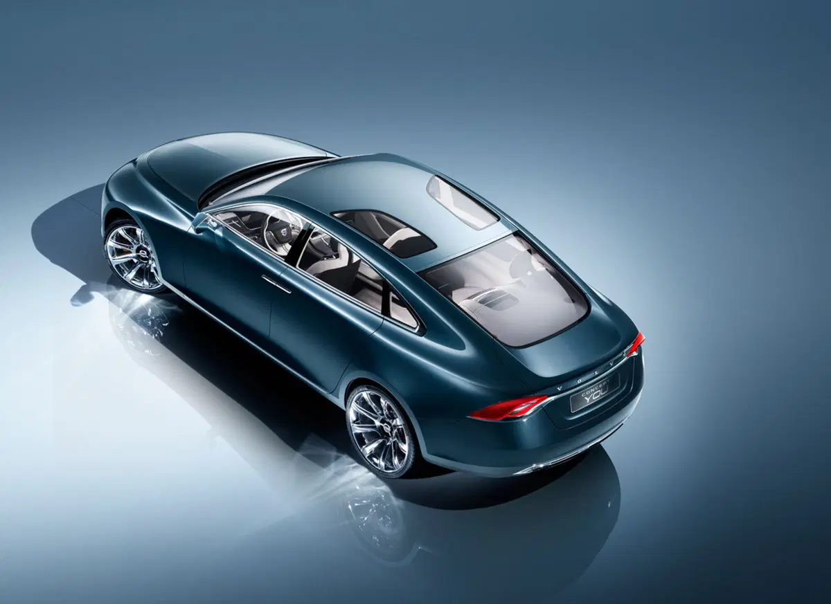 Volvo Concept You (7)