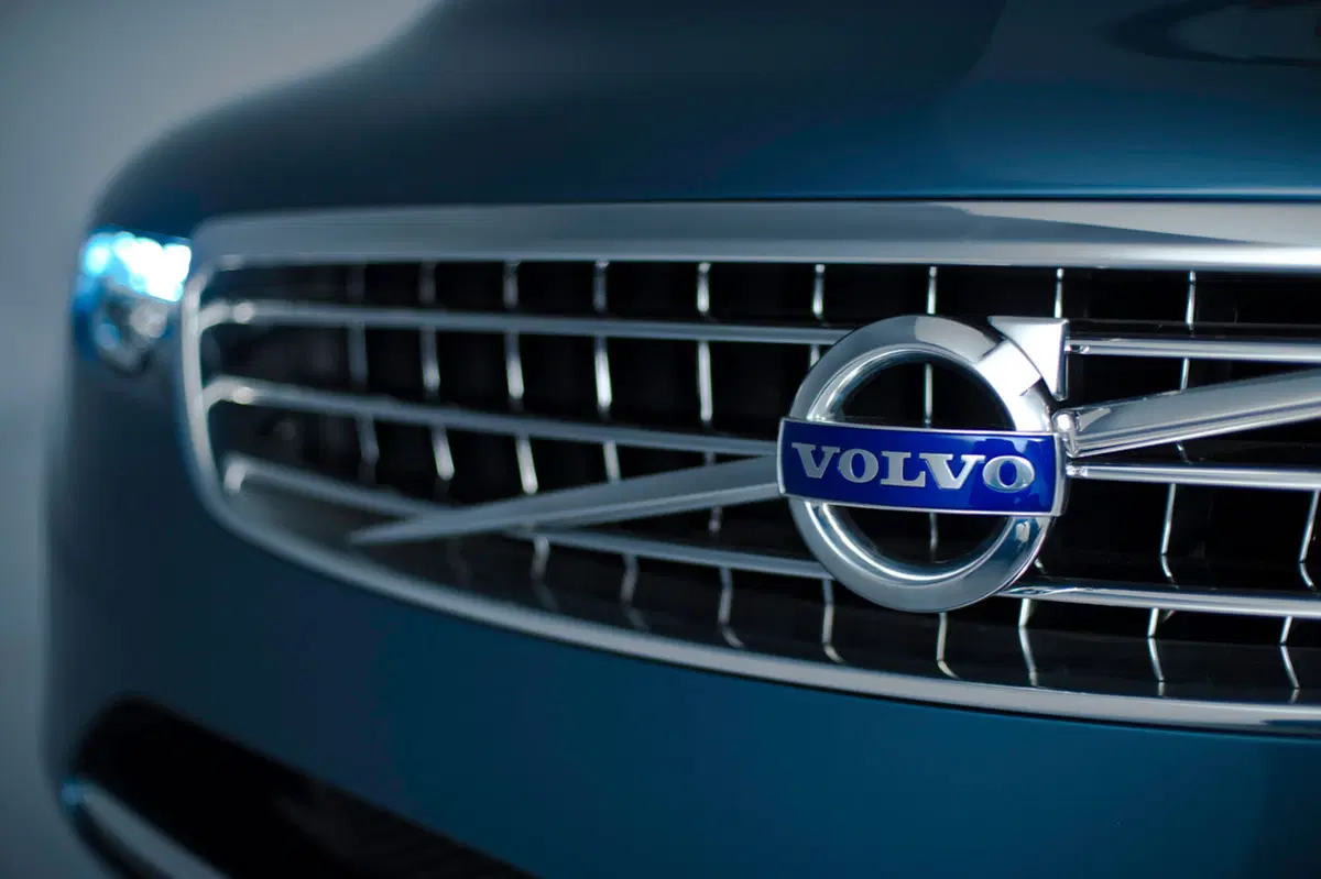Volvo Concept You (8)