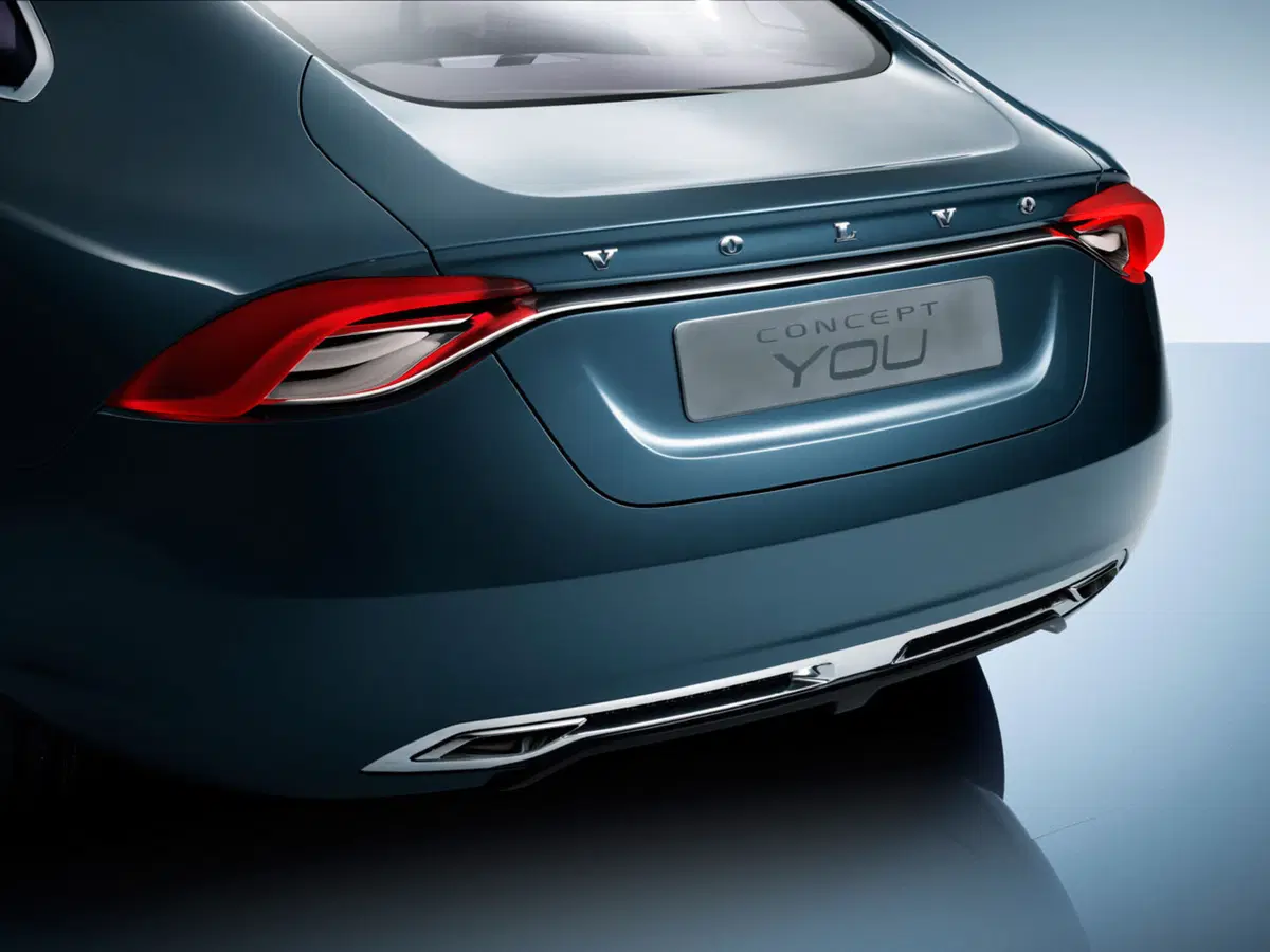 Volvo Concept You (9)