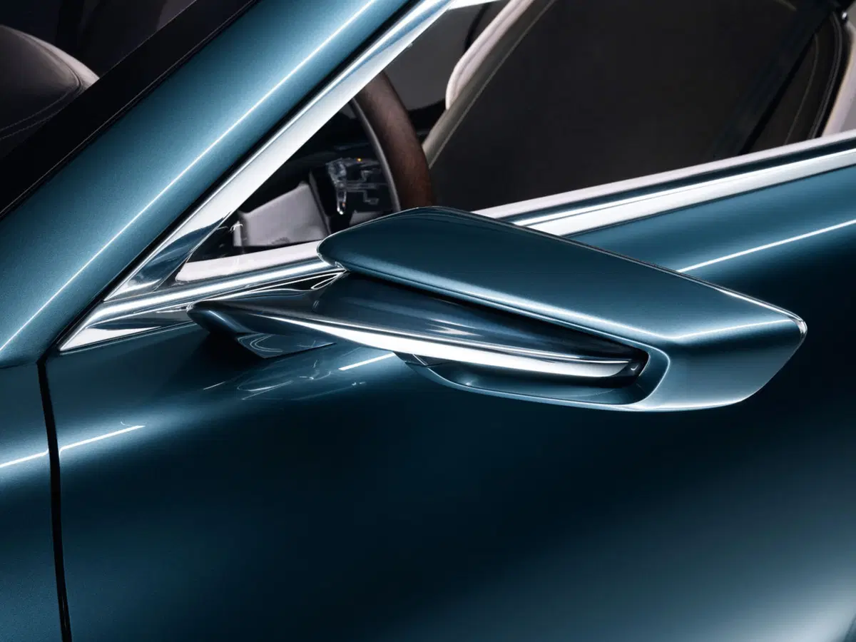 Volvo Concept You (10)